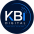 How I Stay Focused Working From Home (Even When Everything Is Trying to Distract Me) – KBI Digital Avatar